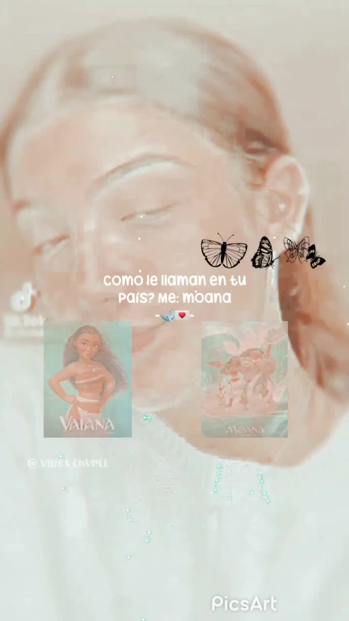 @— ˗ˋ ୨୧ ˊ˗ —