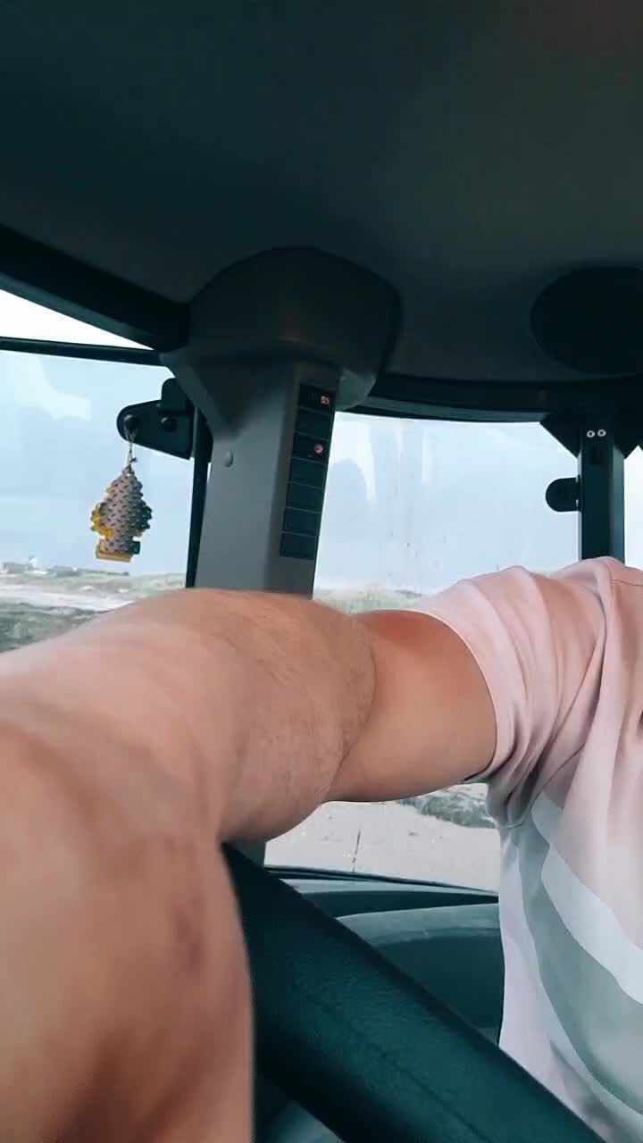 @TheScotishFarmer🏴󠁧󠁢󠁳󠁣󠁴󠁿