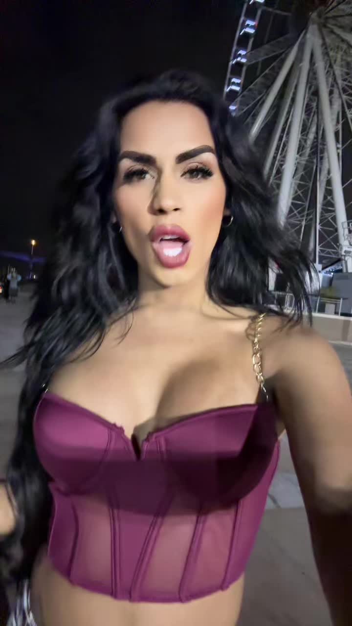 @la diva sensual