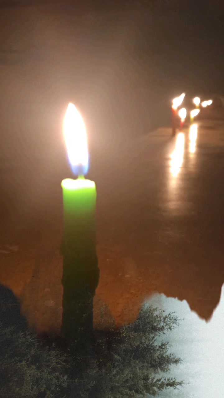 @Arun Kumar Mahto