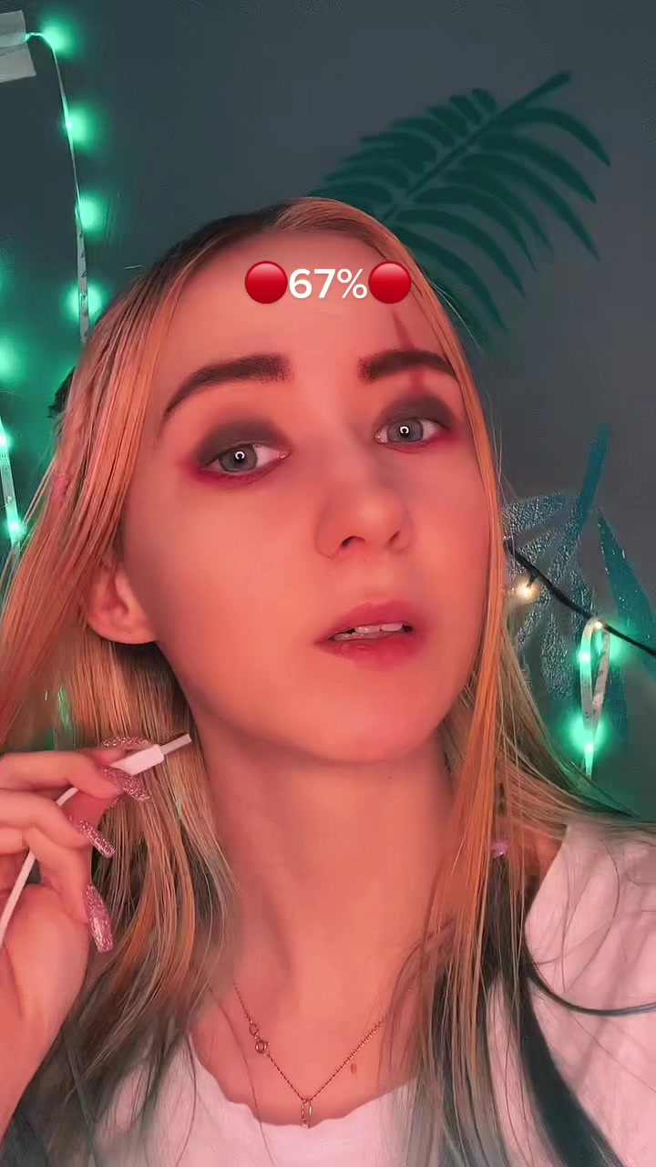 @user18250037795