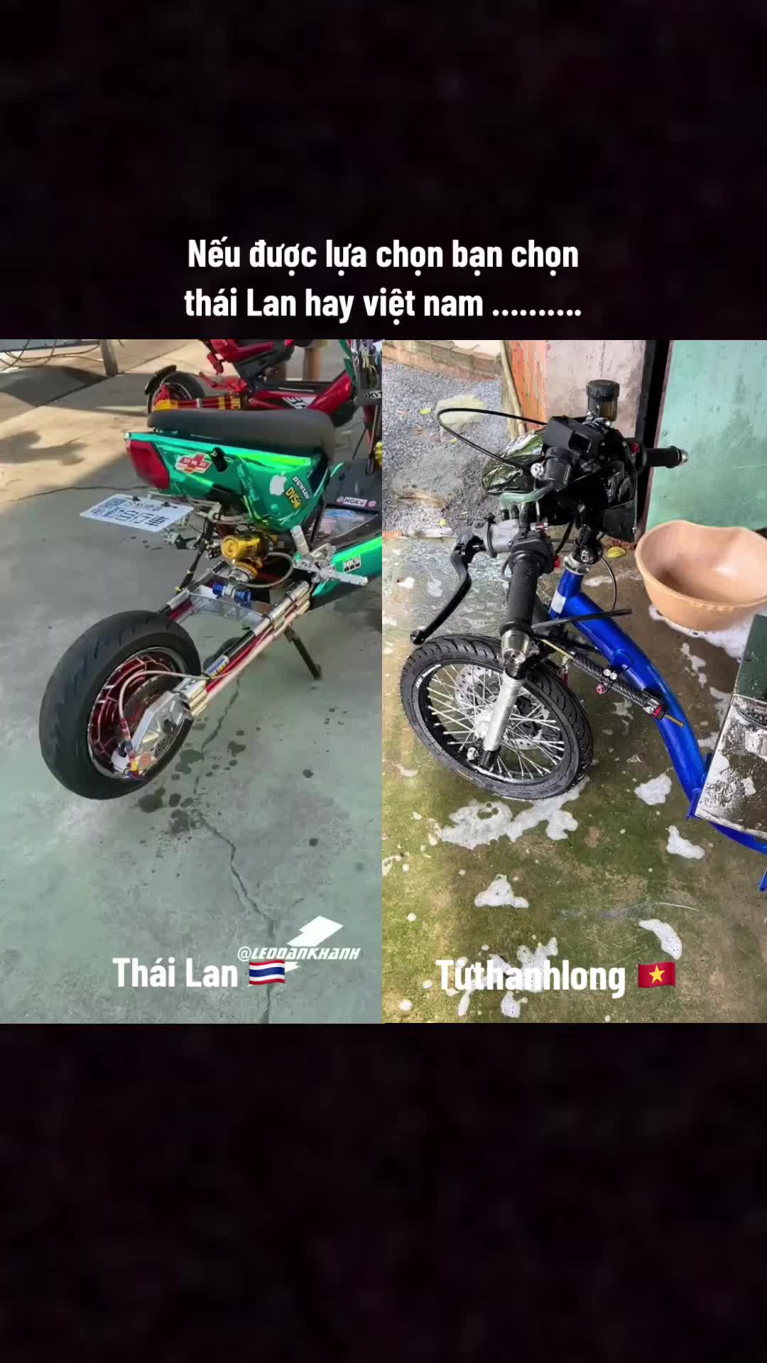 @๐ ๐๐๐๐ฃ๐ฤ๐ขฬฃฬ๐๐