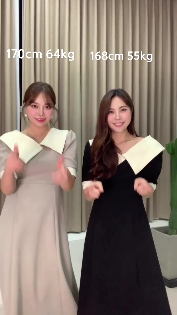 @안나(에이나)