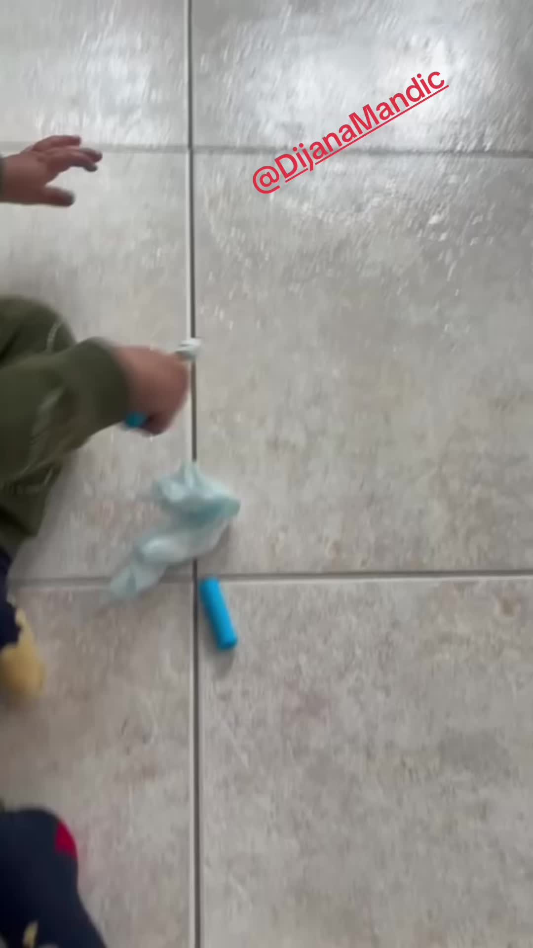 @akibaby233
