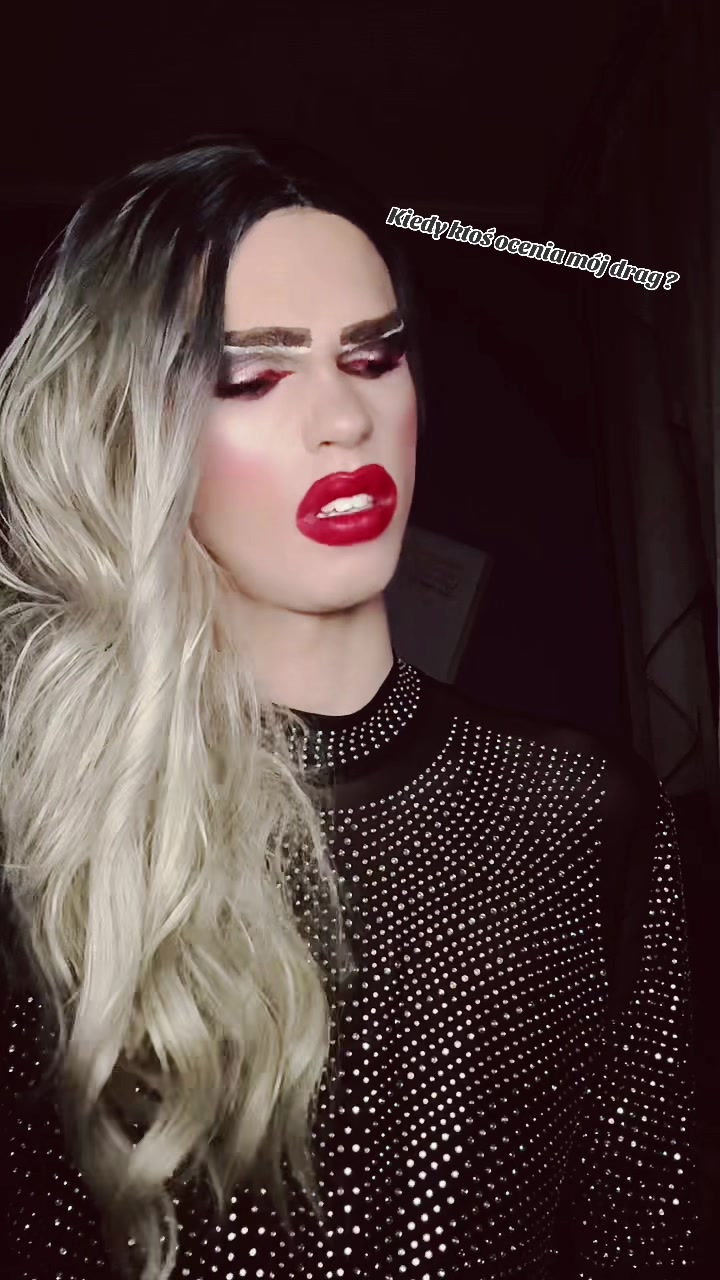 @😈⭐️❤️кσℓσяσνα żуℓєткα 😈⭐️♥️
