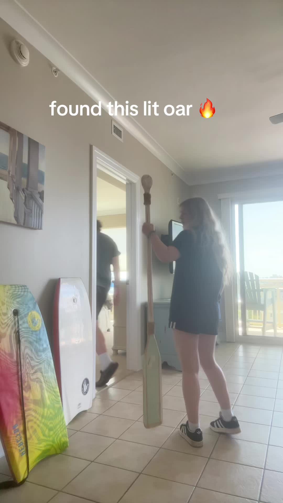 @abbybuckland