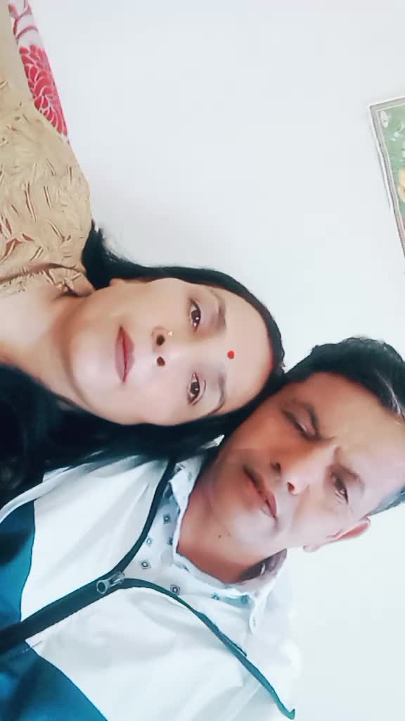 @bishnukhatri3350