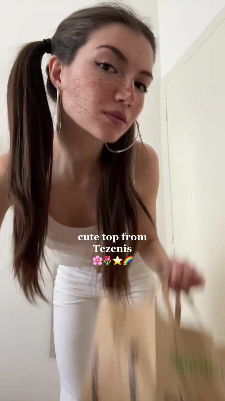 @marti🍭