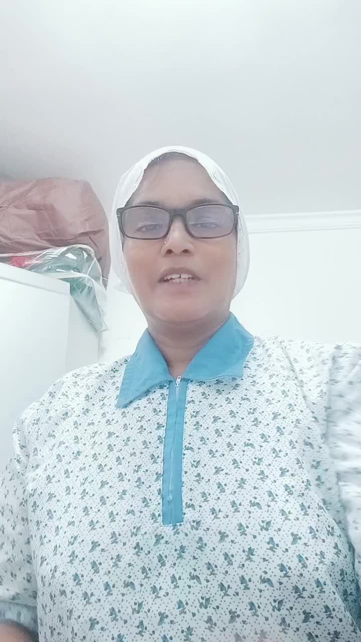 @user44611715433