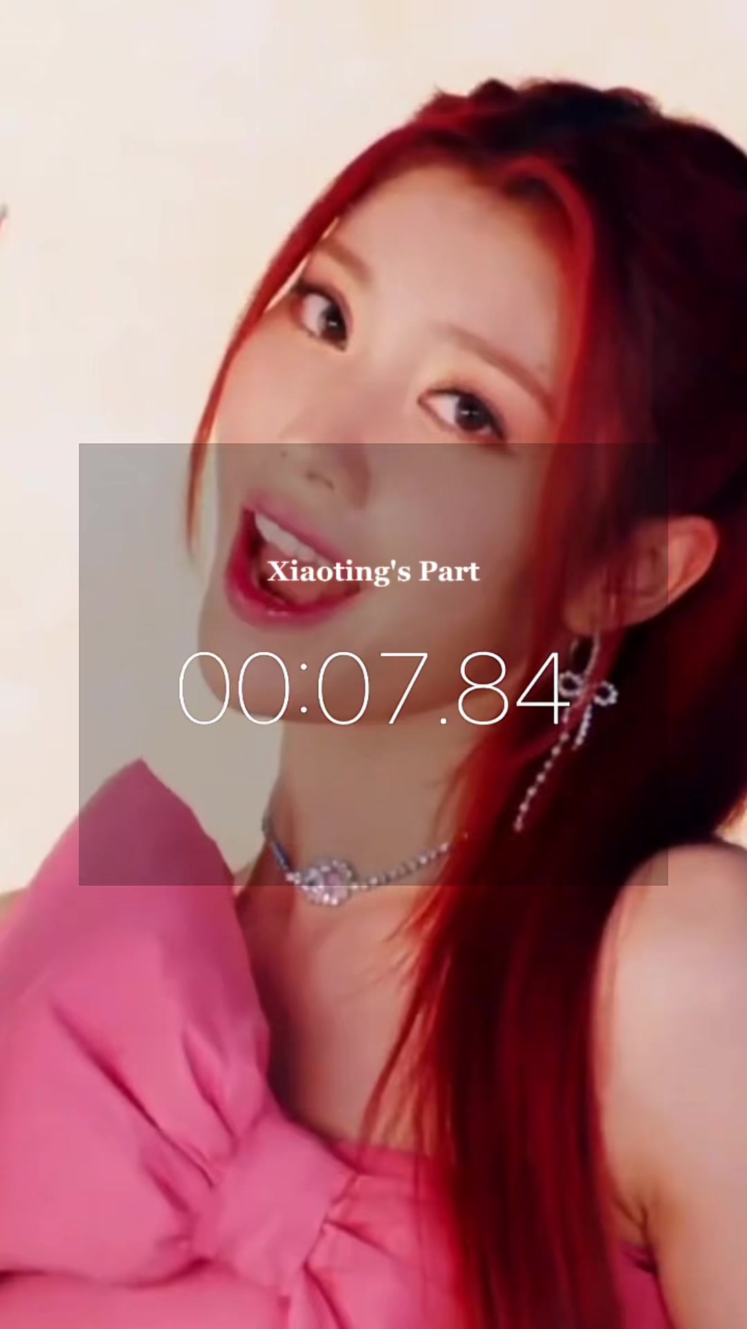 @Dayeon❤︎