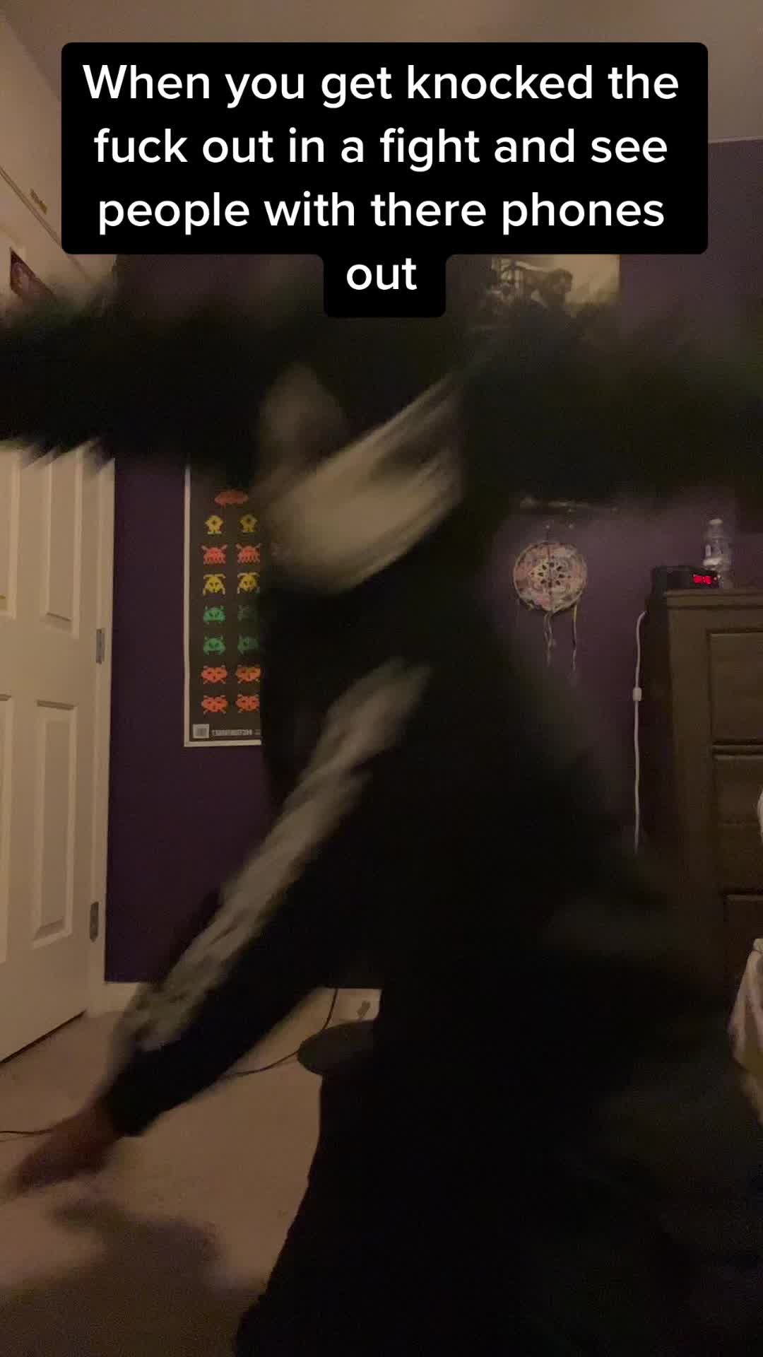 @Idek