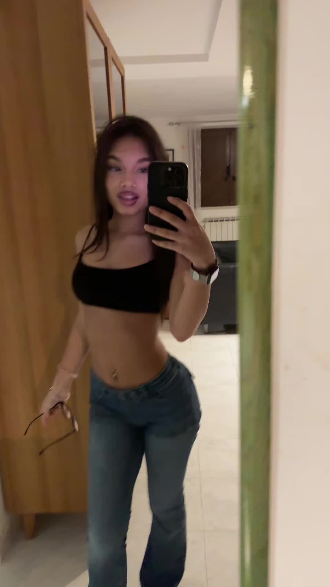 @rosa🇨🇺