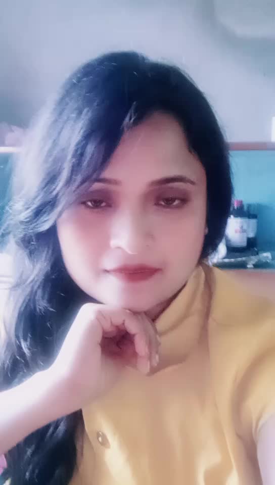 @sikha bora