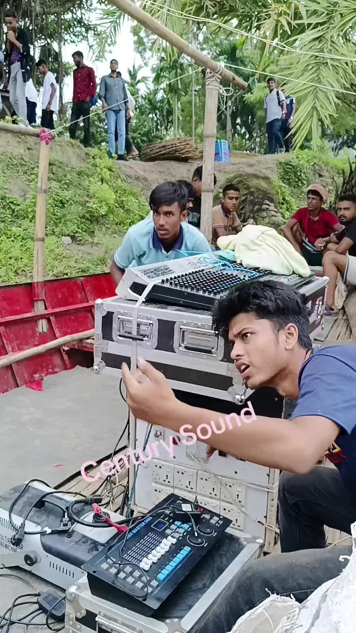 @সেঞ্চুরী_ডেকোরেটর_এন্ড_সাউন্ড