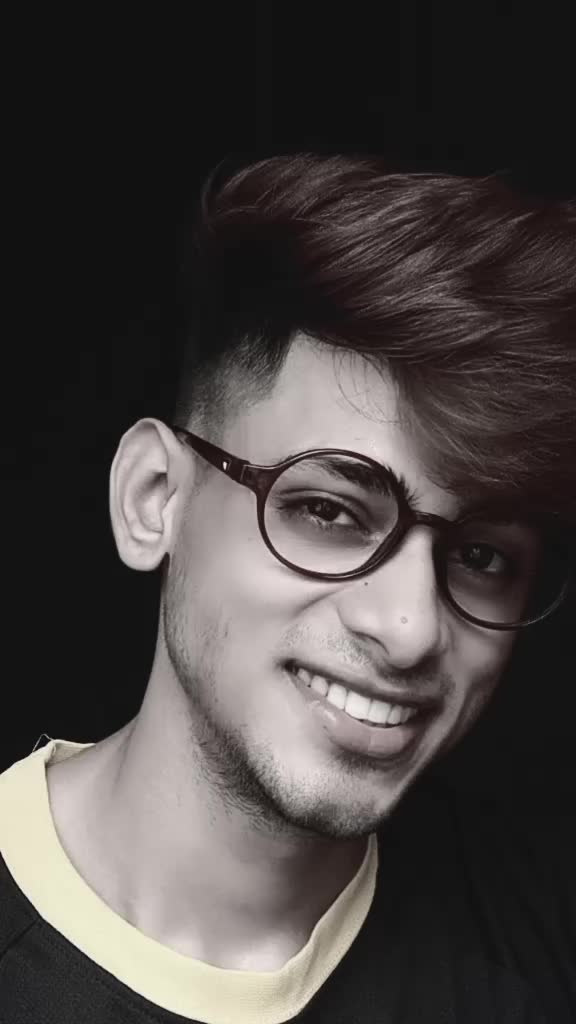 @smartykhan