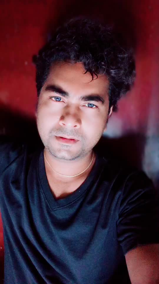 @NASIR_RB123