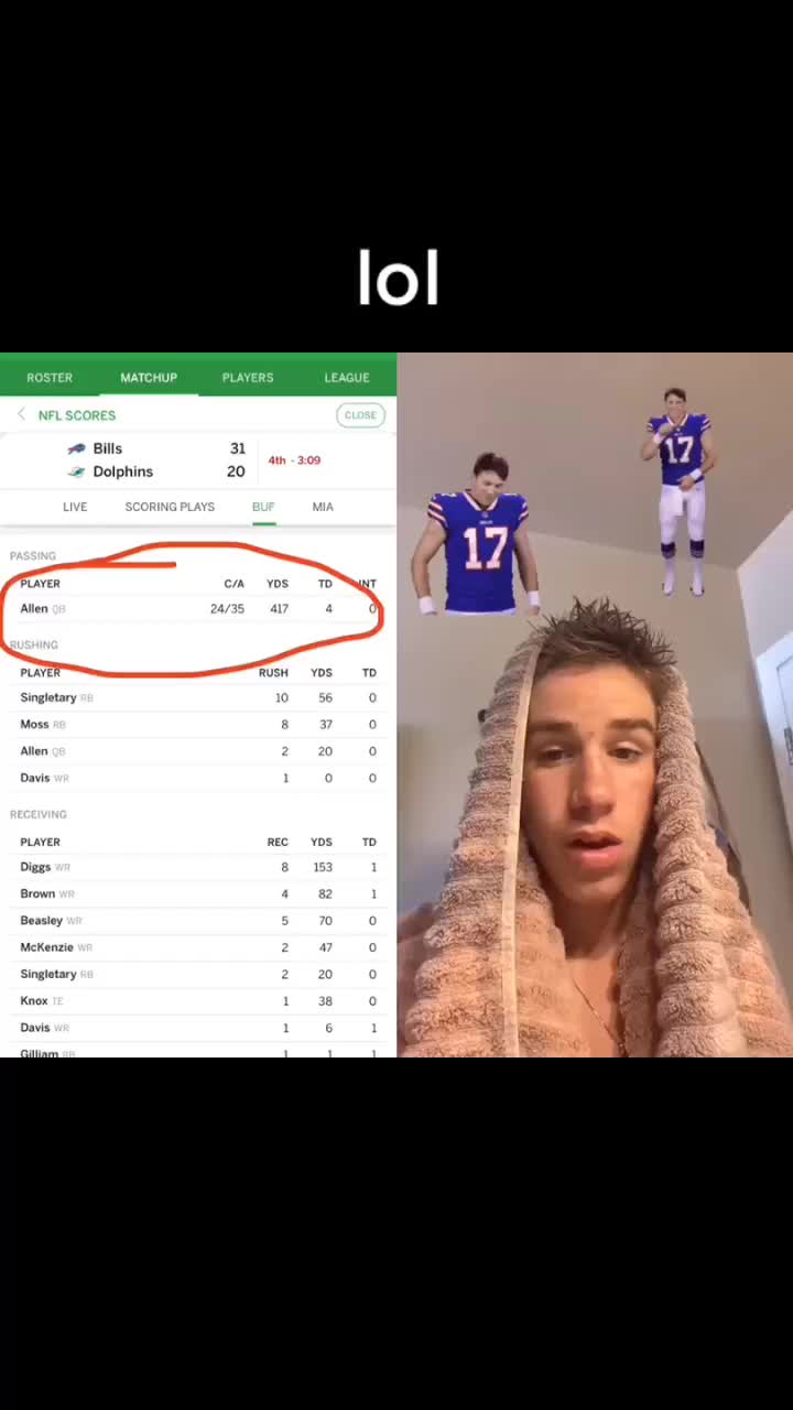 @Ben