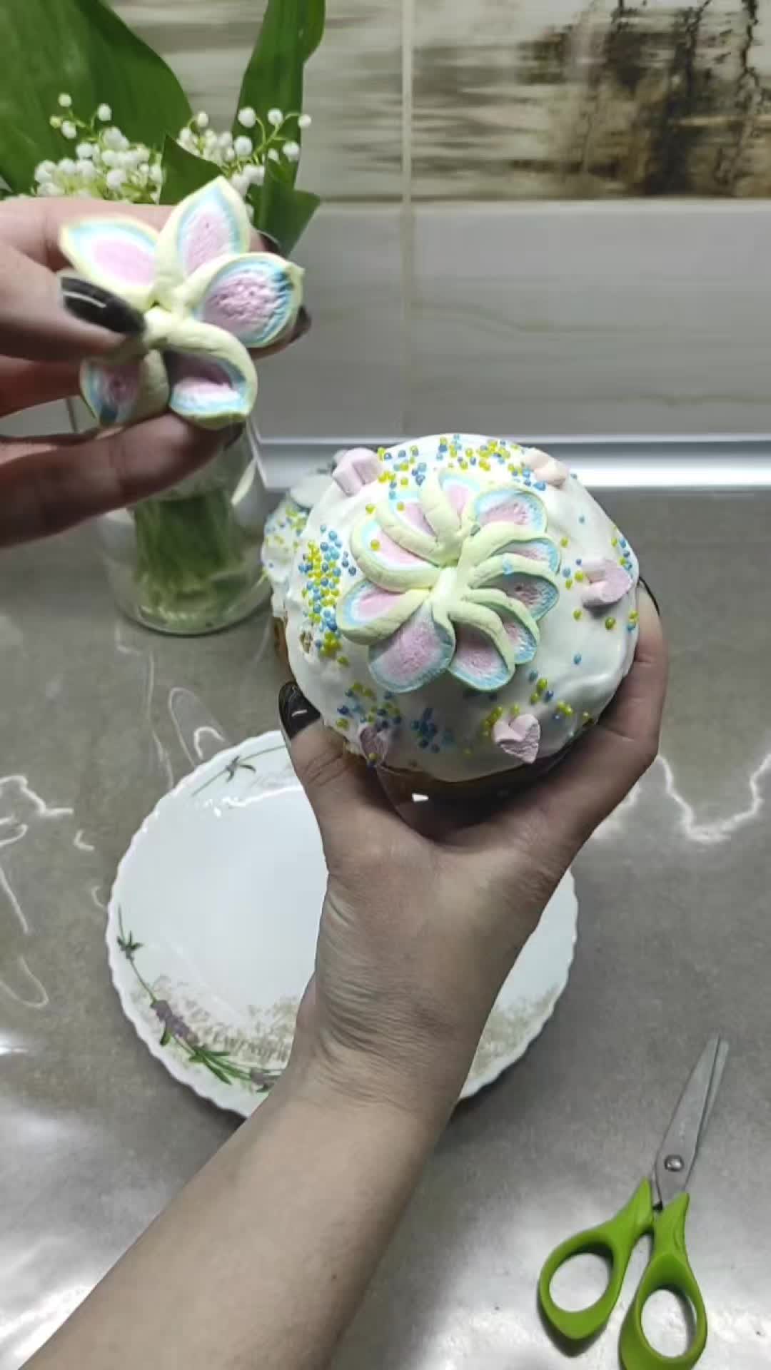 @Наталі Біленька💜