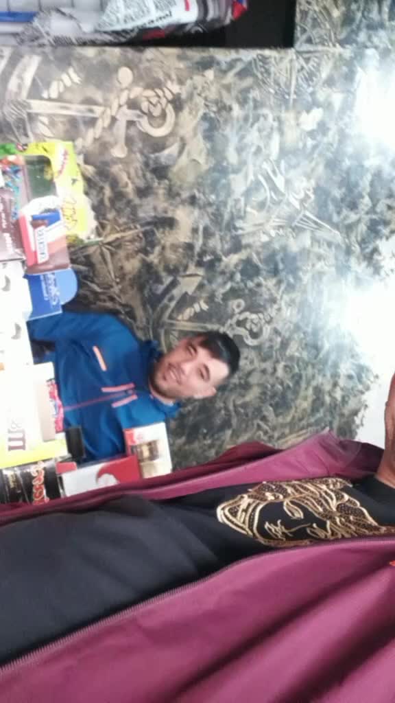 @Aymen Constantine