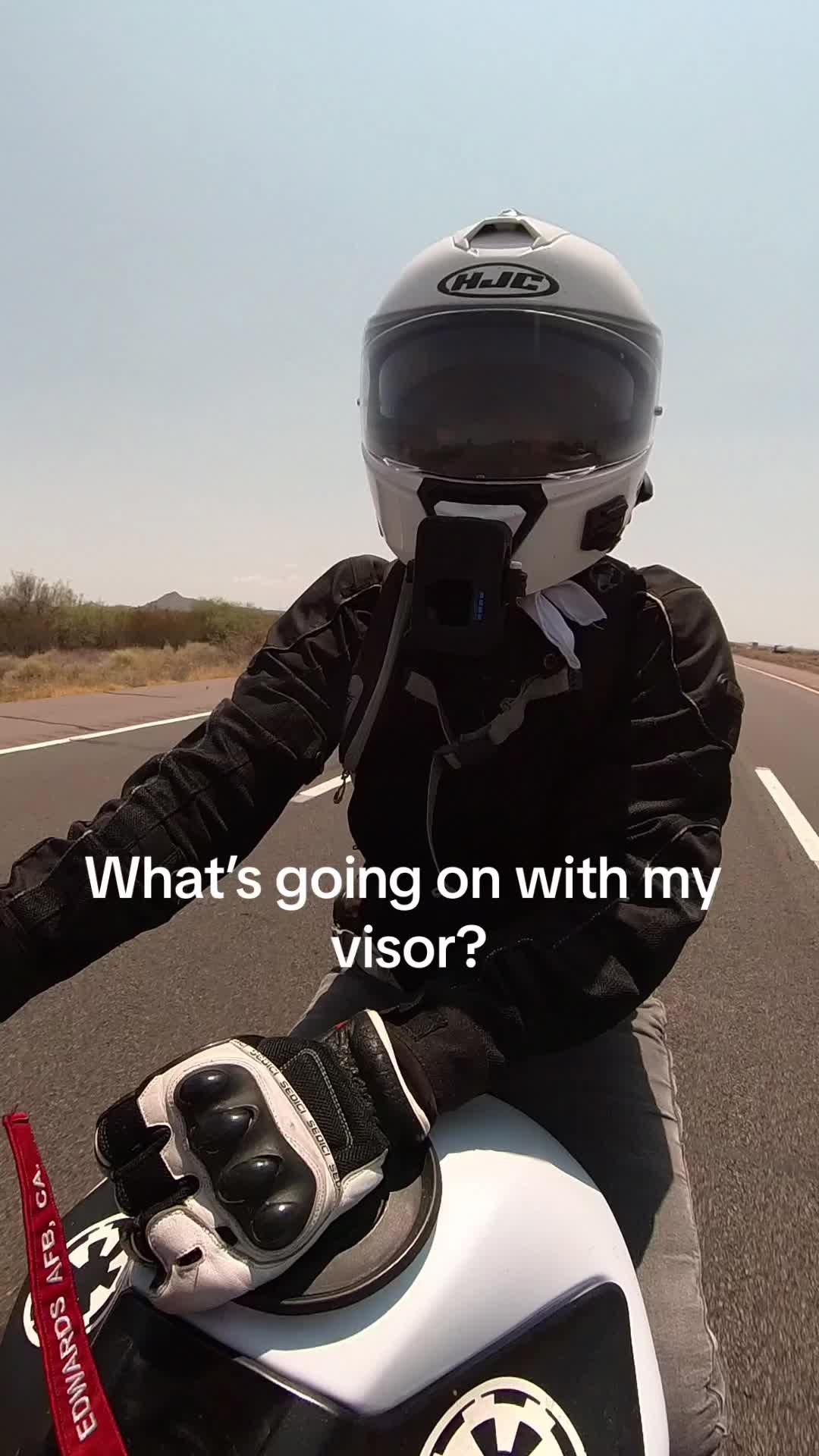 @Rosie_Rider