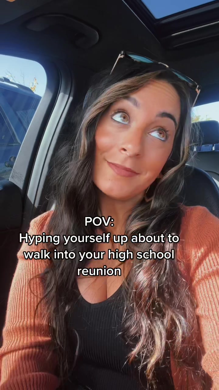 @Mona Tolleson
