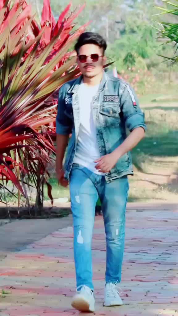 @shakti sourav shaan