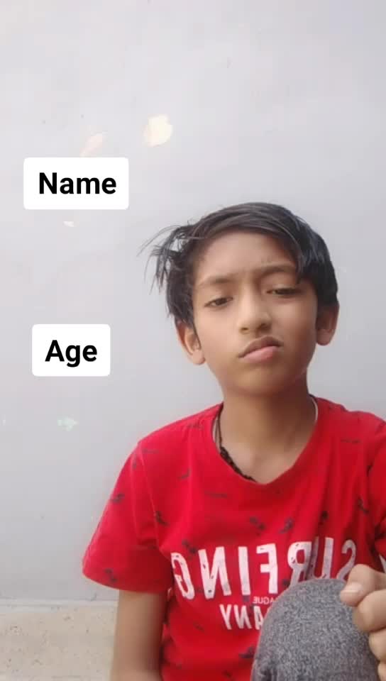@Arnav Tanwar7