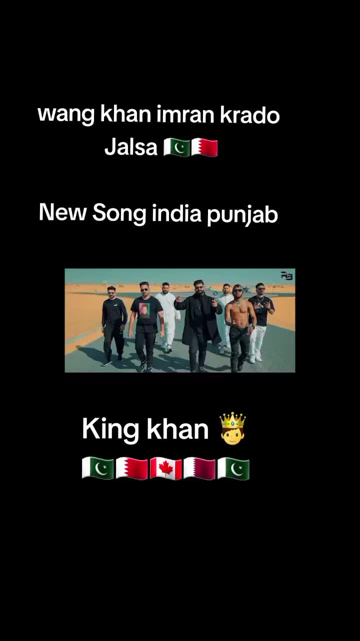 @چوہدری روشان🚩