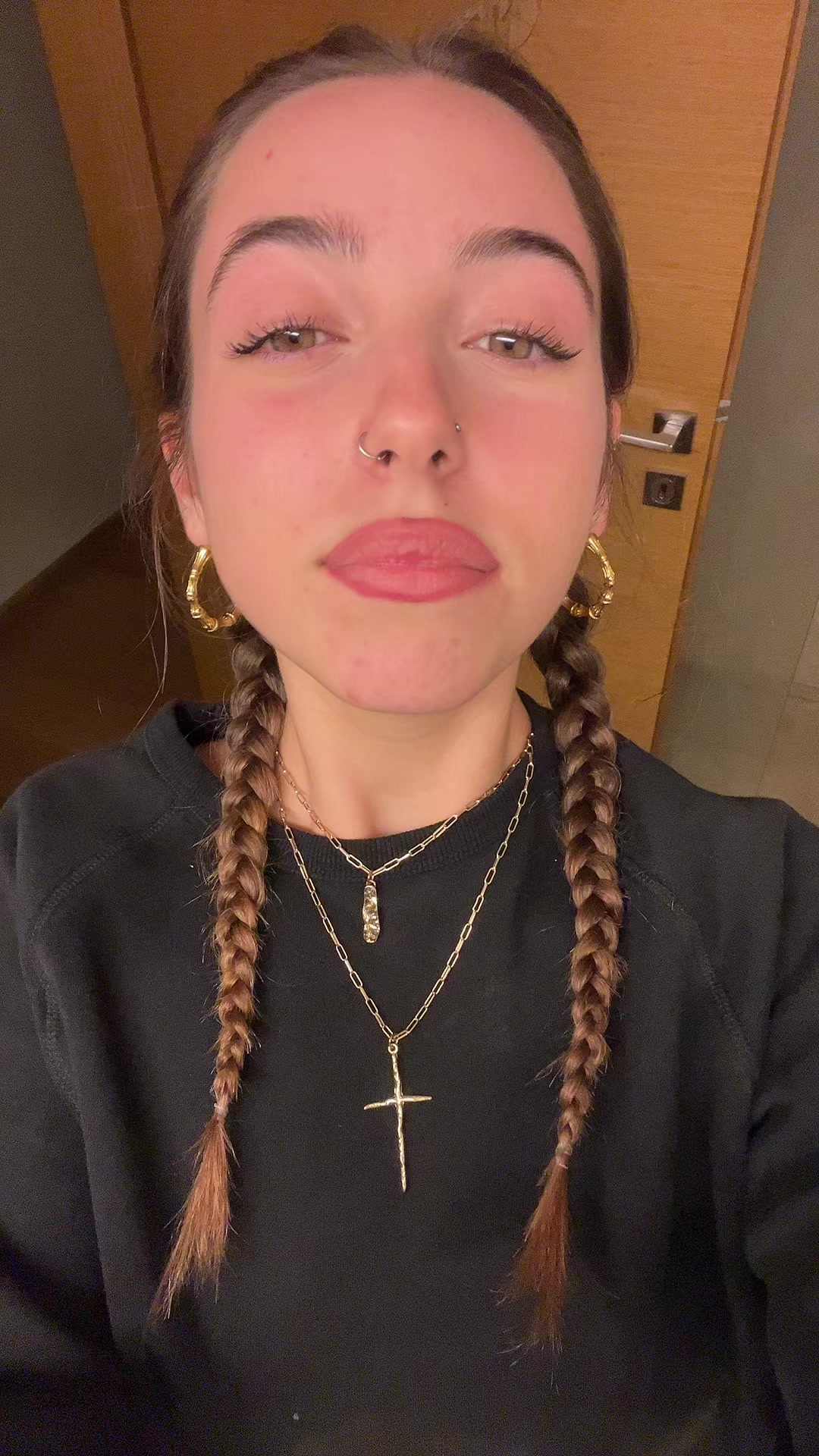 @naattsiii