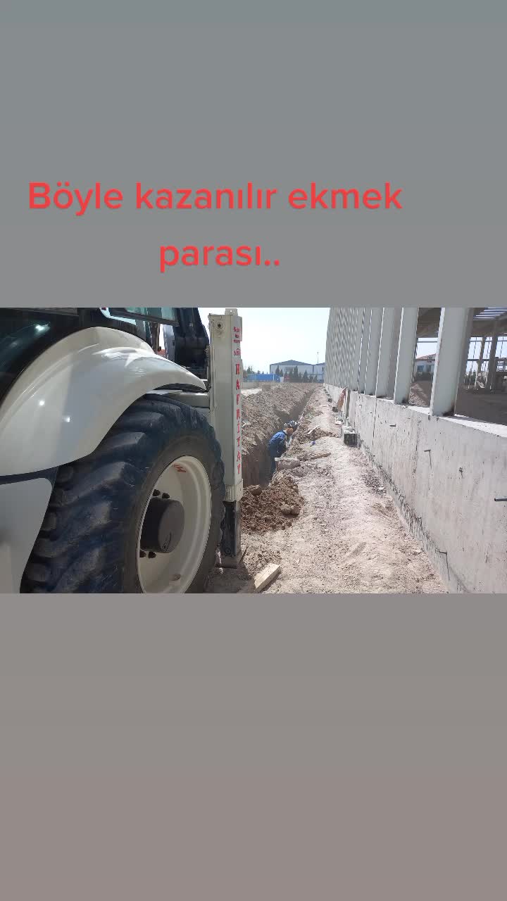 @Demirbaş Uğur