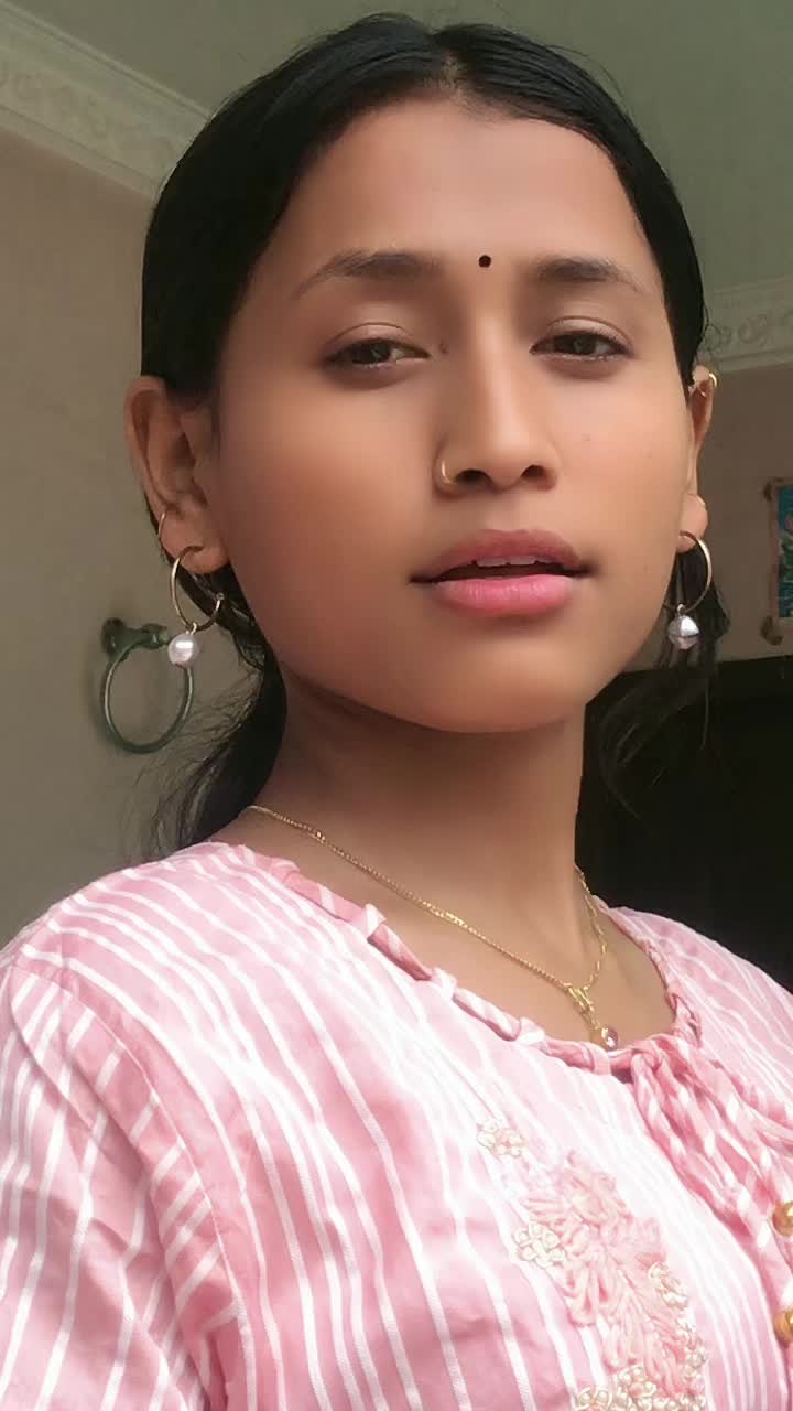 @its_me_woli🥰