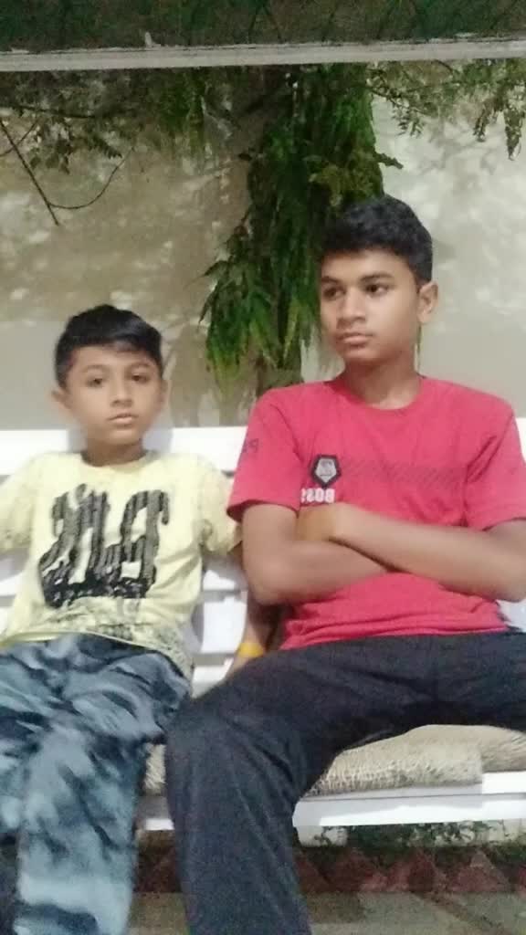 @yuvrajsinh jadeja