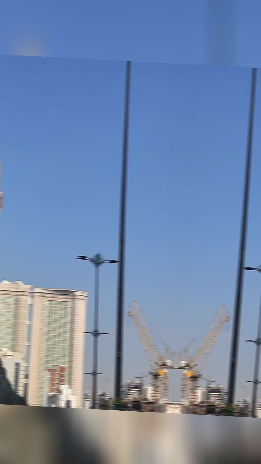 @Tahir  &Ccedil;ankaya