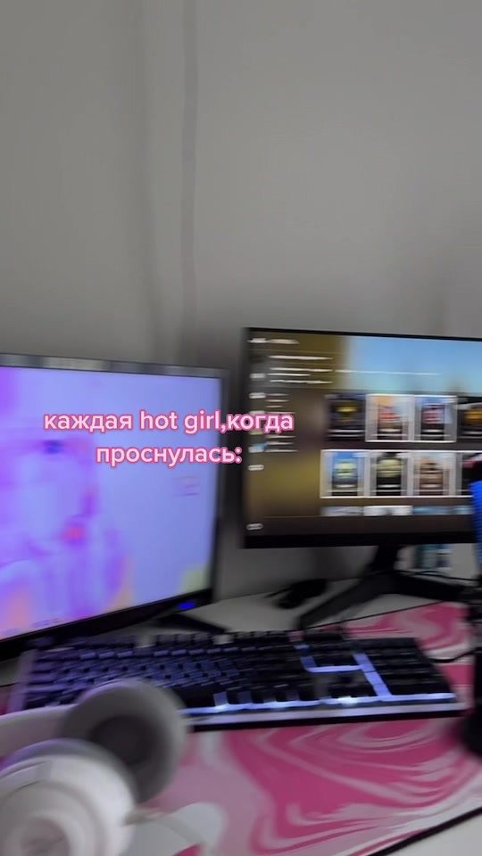 @ФЕЕЧКА