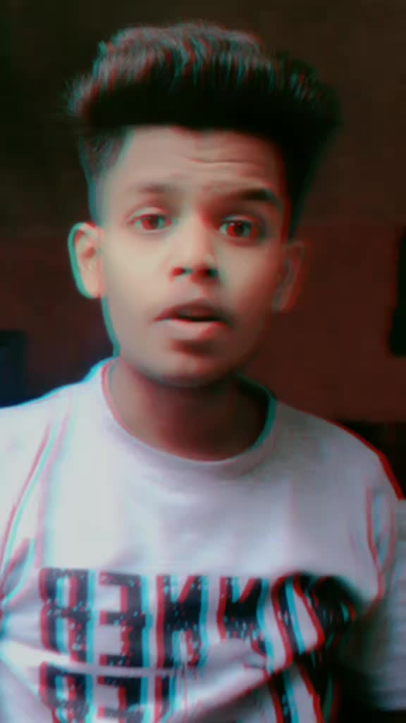 @💖_pranshu__💖