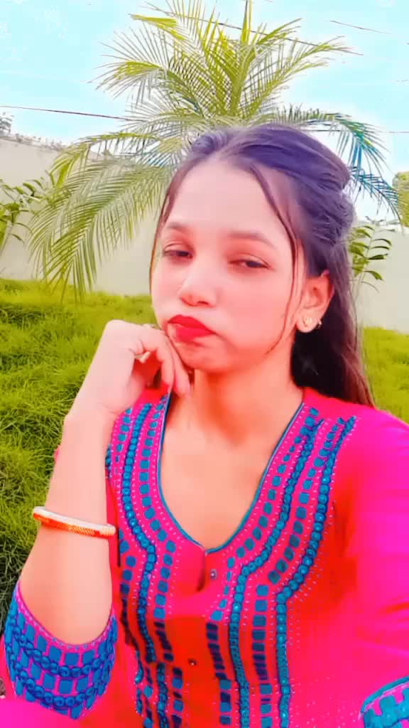 @Rekha...❣️b..k😘🤗