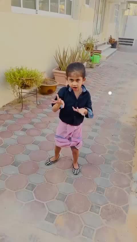 @shameer3334