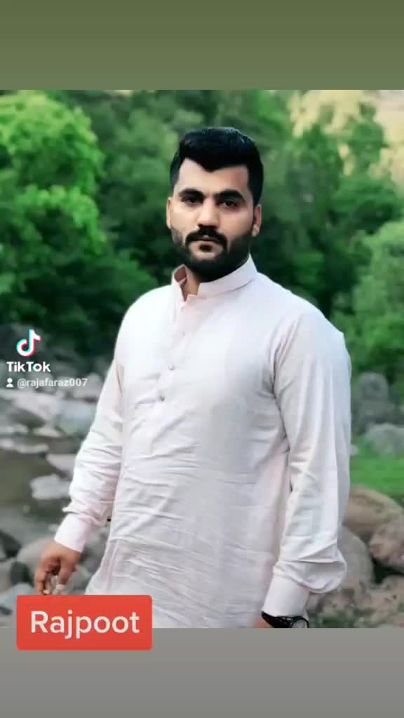 @MUHAMMAD FARAZ MUNIR Rajpoot