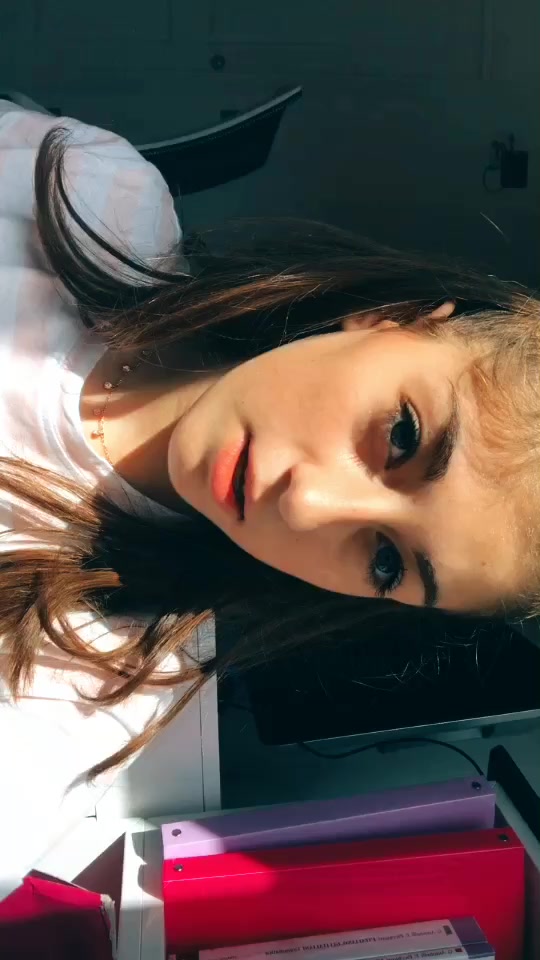 @elisaazaccaretti