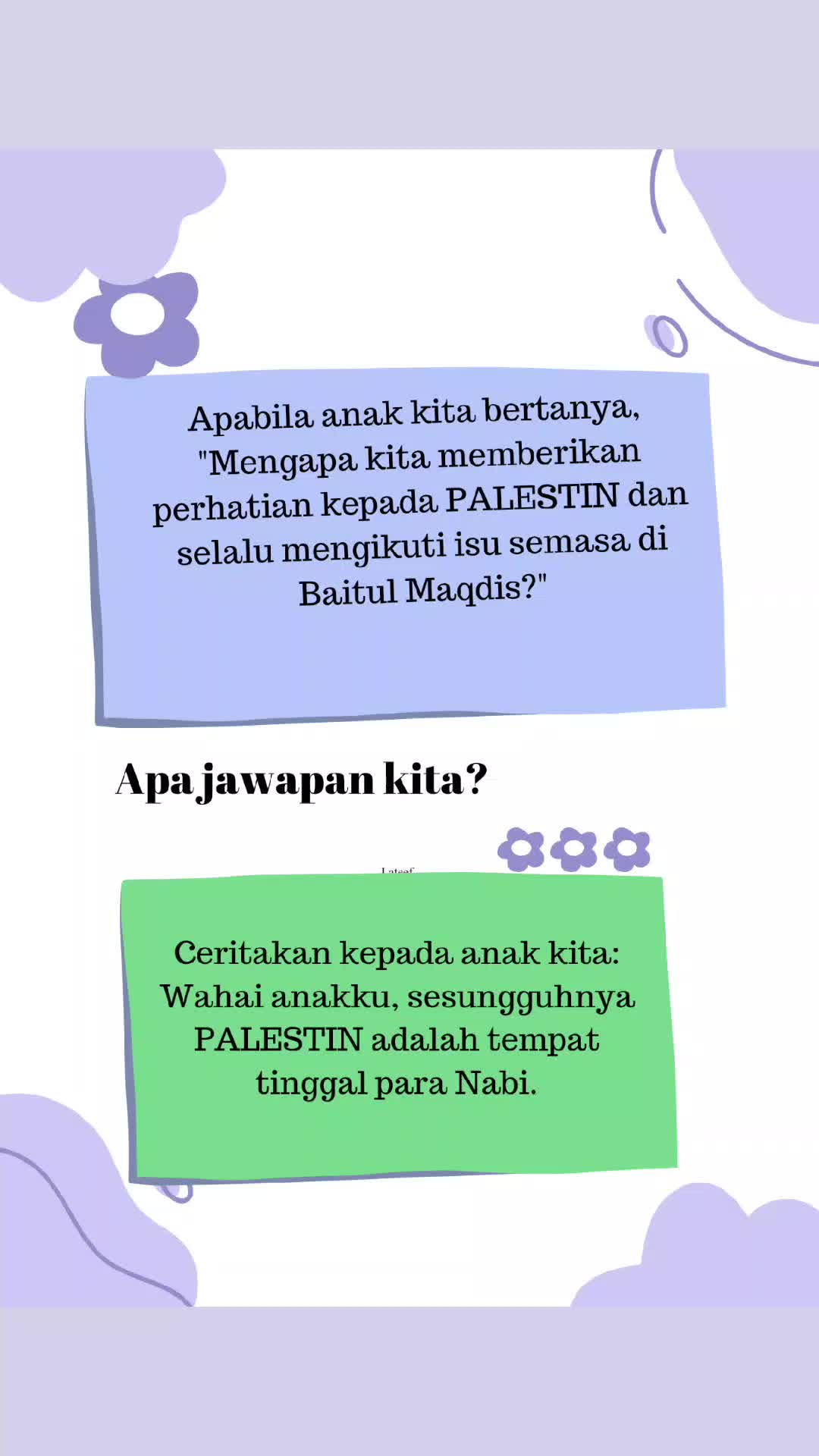 @miszz Ciknaa
