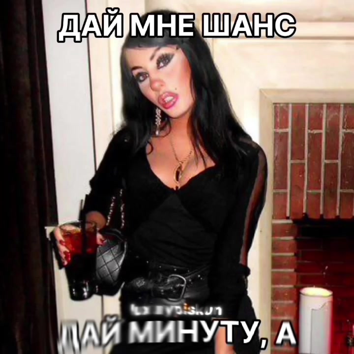 @Алёна Пискун 𝗙𝗮𝗻𝗖𝗹𝘂𝗯 💝