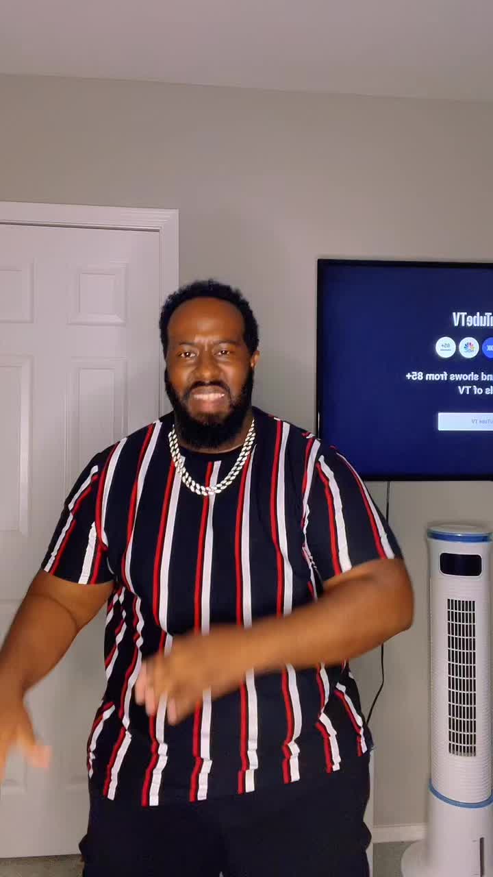 @ISH