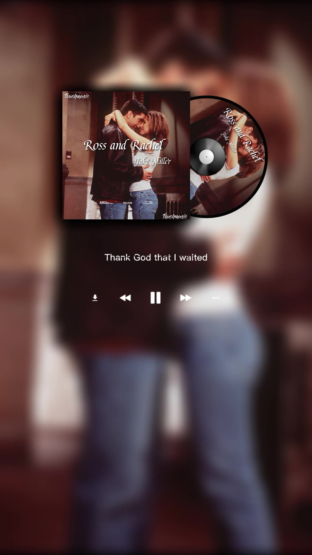 @Touchmusic
