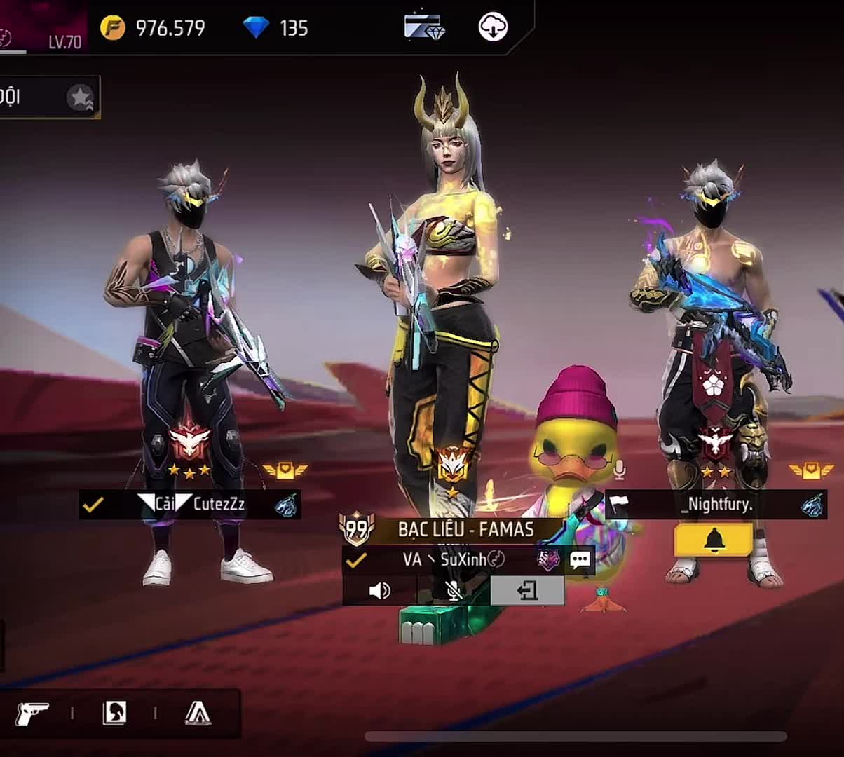 @T&ocirc;m Bảo Bối 🦐🪻