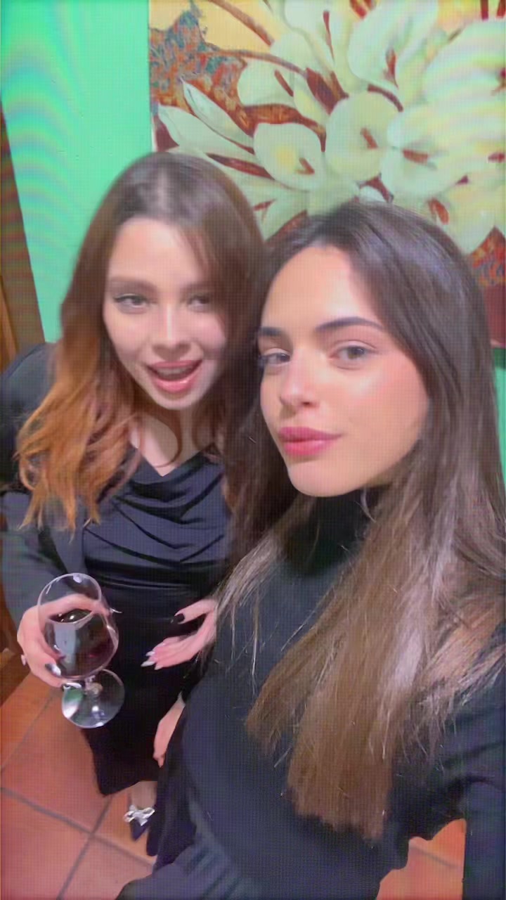 @nena