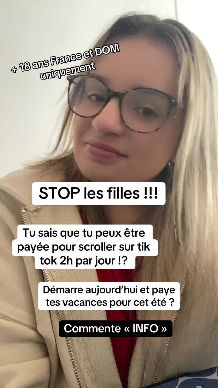 @candicerecrute