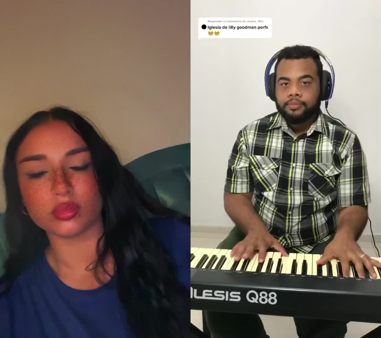 @manuel.francisca1