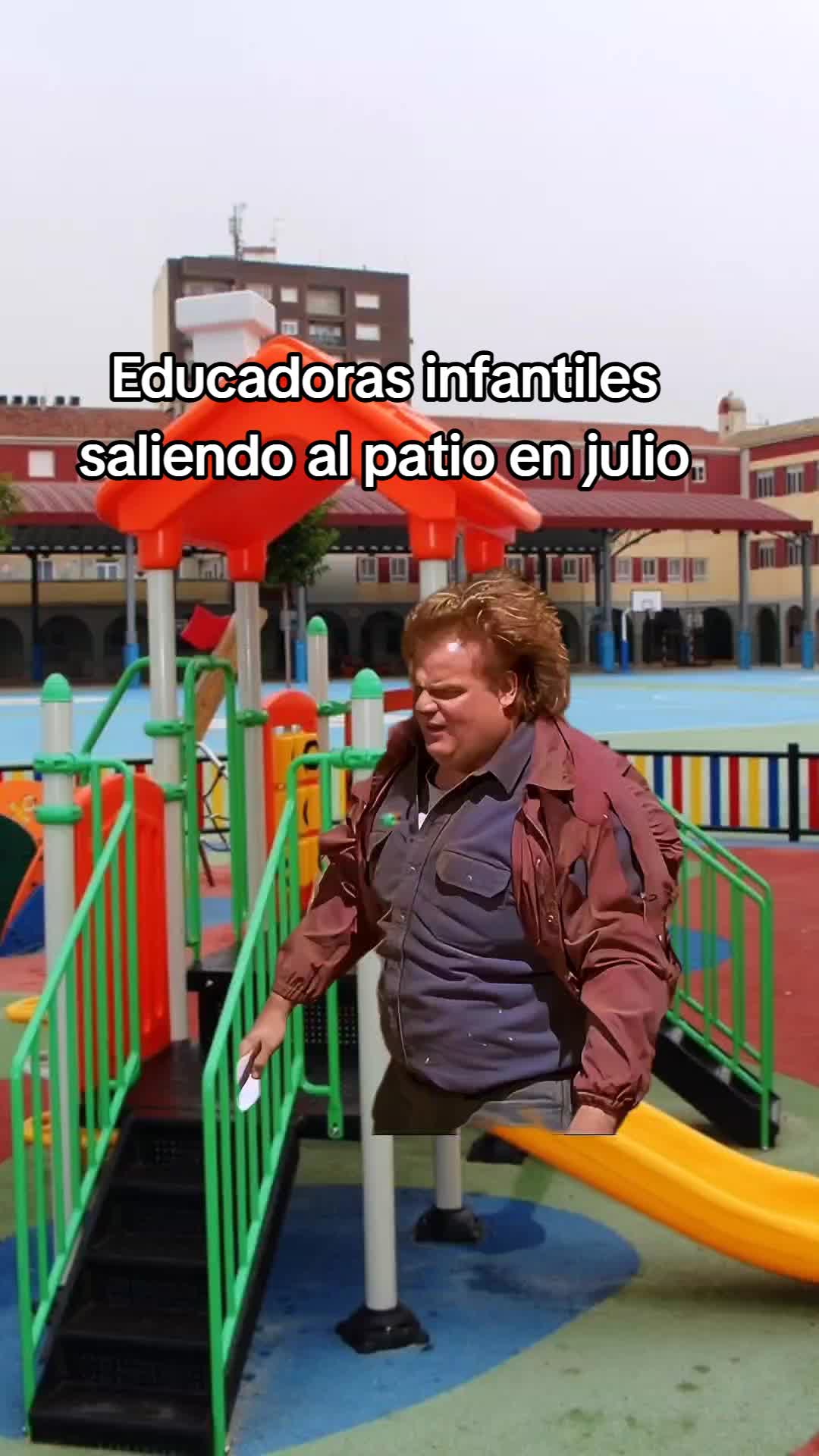 @Educadoras_infantiles
