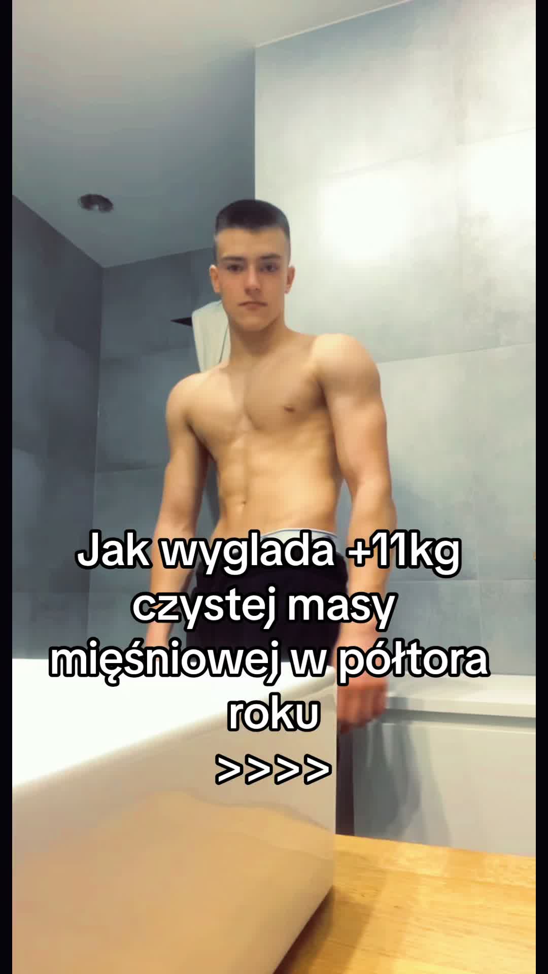 @Syguś