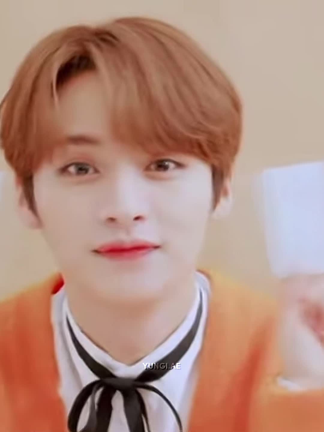 @yoongi